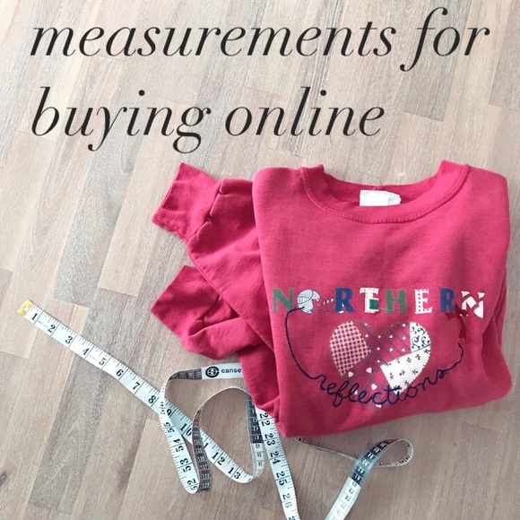 Helping everyone feel comfortable shopping and finding those perfect fits 🖤 - Picture 1 of 6